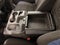 2022 Chevrolet Silverado 2500HD 4WD Regular Cab Long Bed LT