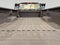 2022 Chevrolet Silverado 2500HD 4WD Regular Cab Long Bed LT