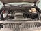 2022 Chevrolet Silverado 2500HD 4WD Regular Cab Long Bed LT