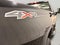 2022 Chevrolet Silverado 2500HD 4WD Regular Cab Long Bed LT