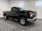 2022 Chevrolet Silverado 2500HD 4WD Regular Cab Long Bed LT