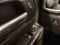 2022 Chevrolet Silverado 2500HD 4WD Regular Cab Long Bed LT