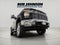 2022 Chevrolet Silverado 2500HD 4WD Regular Cab Long Bed LT