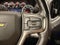 2022 Chevrolet Silverado 2500HD 4WD Regular Cab Long Bed LT