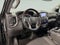 2022 Chevrolet Silverado 2500HD 4WD Regular Cab Long Bed LT