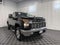 2022 Chevrolet Silverado 2500HD 4WD Regular Cab Long Bed LT