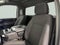 2022 Chevrolet Silverado 2500HD 4WD Regular Cab Long Bed LT