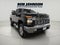 2022 Chevrolet Silverado 2500HD 4WD Regular Cab Long Bed LT