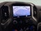 2022 Chevrolet Silverado 2500HD 4WD Regular Cab Long Bed LT