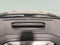 2022 Chevrolet Silverado 2500HD 4WD Regular Cab Long Bed LT