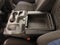 2022 Chevrolet Silverado 2500HD 4WD Regular Cab Long Bed LT