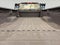 2022 Chevrolet Silverado 2500HD 4WD Regular Cab Long Bed LT