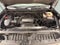 2022 Chevrolet Silverado 2500HD 4WD Regular Cab Long Bed LT