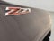 2022 Chevrolet Silverado 2500HD 4WD Regular Cab Long Bed LT