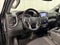 2022 Chevrolet Silverado 2500HD 4WD Regular Cab Long Bed LT