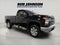 2022 Chevrolet Silverado 2500HD 4WD Regular Cab Long Bed LT