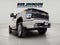 2020 Chevrolet Silverado 2500HD High Country