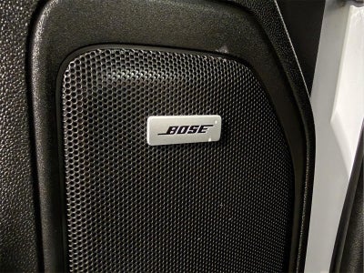 2020 Chevrolet Silverado 2500HD High Country