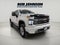 2020 Chevrolet Silverado 2500HD High Country