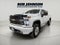 2020 Chevrolet Silverado 2500HD High Country