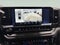 2024 Chevrolet Silverado 2500HD 4WD Crew Cab Standard Bed ZR2
