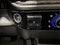 2024 Chevrolet Silverado 2500HD 4WD Crew Cab Standard Bed ZR2