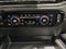 2024 Chevrolet Silverado 2500HD 4WD Crew Cab Standard Bed ZR2