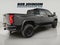 2024 Chevrolet Silverado 2500HD 4WD Crew Cab Standard Bed ZR2