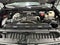 2024 Chevrolet Silverado 2500HD 4WD Crew Cab Standard Bed ZR2