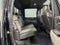 2024 Chevrolet Silverado 2500HD 4WD Crew Cab Standard Bed ZR2