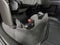 2024 Chevrolet Silverado 2500HD 4WD Crew Cab Standard Bed ZR2