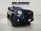 2024 Chevrolet Silverado 2500HD 4WD Crew Cab Standard Bed ZR2
