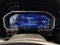 2024 Chevrolet Silverado 2500HD 4WD Crew Cab Standard Bed ZR2