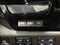 2024 Chevrolet Silverado 2500HD 4WD Crew Cab Standard Bed ZR2