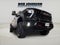2024 Chevrolet Silverado 2500HD 4WD Crew Cab Standard Bed ZR2