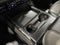 2024 Chevrolet Silverado 2500HD 4WD Crew Cab Standard Bed ZR2