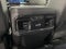 2024 Chevrolet Silverado 2500HD 4WD Crew Cab Standard Bed ZR2