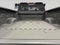 2024 Chevrolet Silverado 2500HD 4WD Crew Cab Standard Bed ZR2