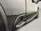 2024 Chevrolet Silverado 2500HD 4WD Crew Cab Standard Bed ZR2