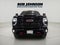 2024 Chevrolet Silverado 2500HD 4WD Crew Cab Standard Bed ZR2