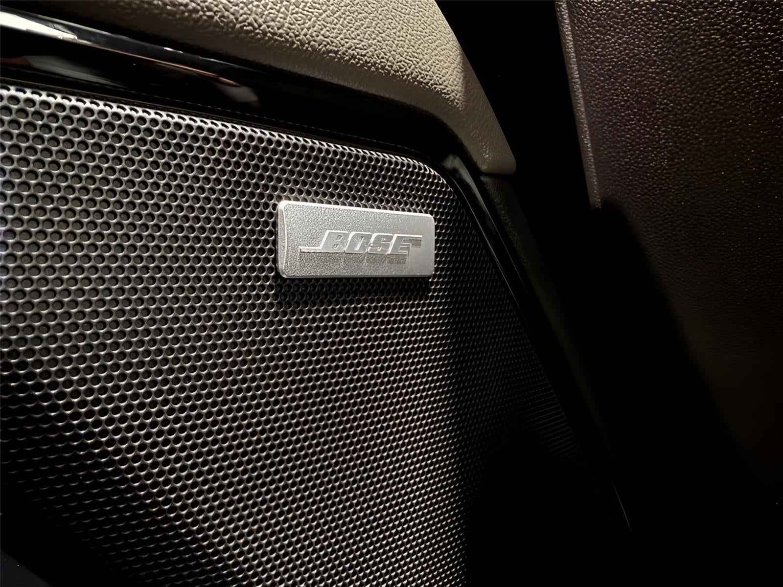 2024 Chevrolet Silverado 2500HD 4WD Crew Cab Standard Bed ZR2