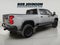 2024 Chevrolet Silverado 2500HD 4WD Crew Cab Standard Bed ZR2