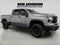 2024 Chevrolet Silverado 2500HD 4WD Crew Cab Standard Bed ZR2