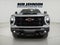 2024 Chevrolet Silverado 2500HD 4WD Crew Cab Standard Bed ZR2