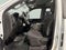 2022 Chevrolet Silverado 2500HD Work Truck