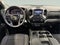 2022 Chevrolet Silverado 2500HD Work Truck