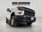 2022 Chevrolet Silverado 2500HD Work Truck