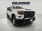 2022 Chevrolet Silverado 2500HD Work Truck