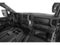2024 Chevrolet Silverado 2500HD 4WD Double Cab Standard Bed Custom