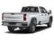 2024 Chevrolet Silverado 2500HD 4WD Double Cab Standard Bed Custom